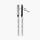 Clio Sharp So Simple Pencil Liner